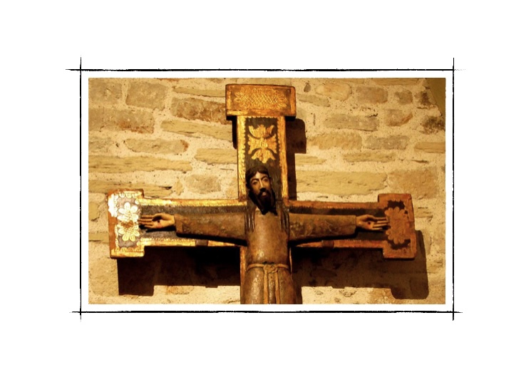 Le Christ, Roi de l’Univers