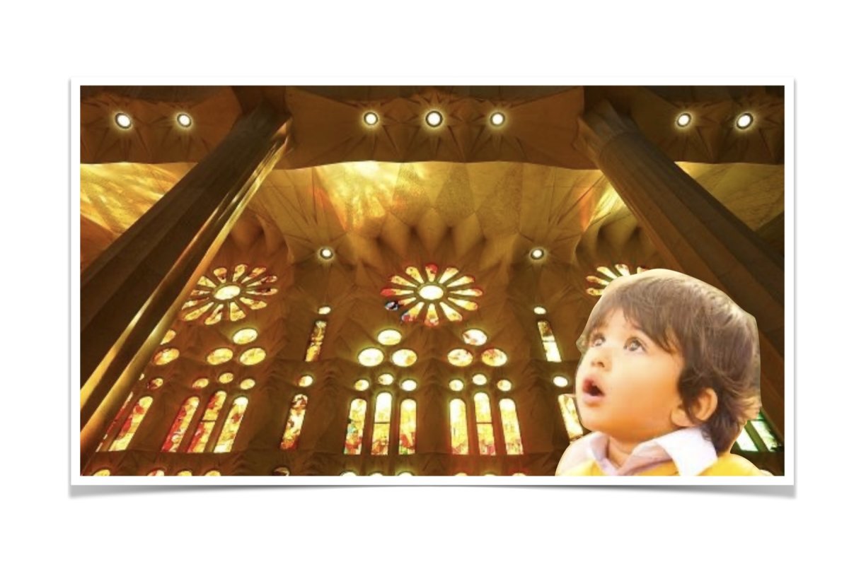 «Détruisez ce sanctuaire, et en trois jours je le relèverai.Il parlait du sanctuaire de son corps. » Jn 2, 13-22