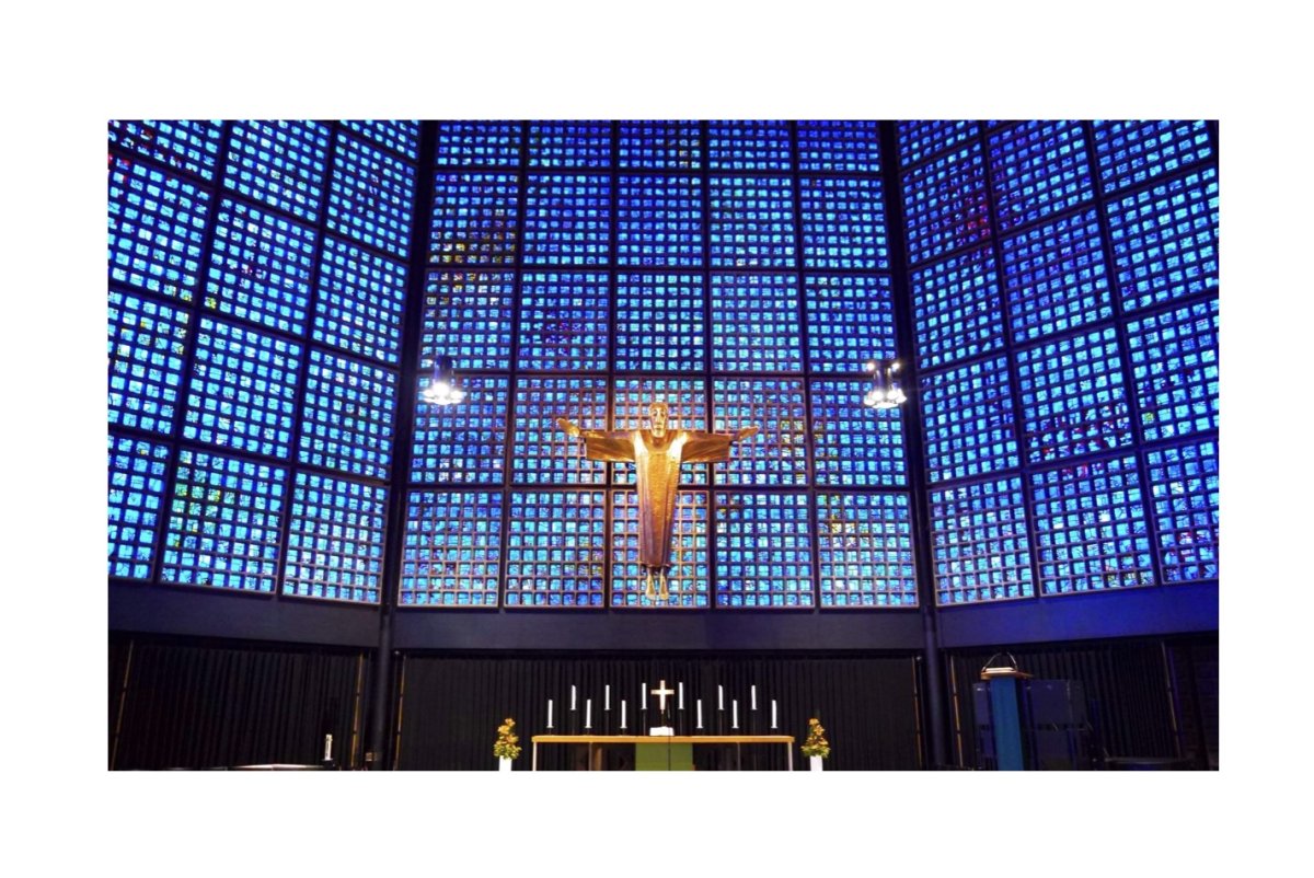 « Veillez donc, car vous ne savez pas quel jour votre Seigneur vient.»