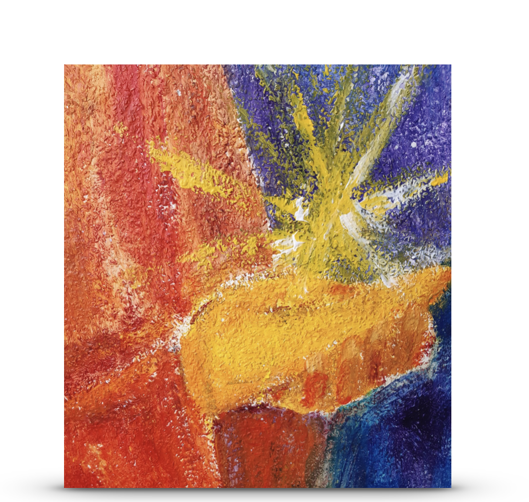 Quel est le titre de noblesse des disciples de Jésus ?